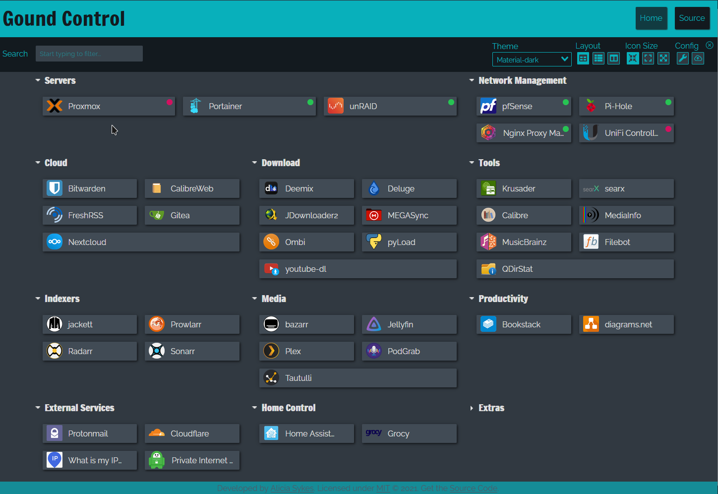 screenshot-ground-control
